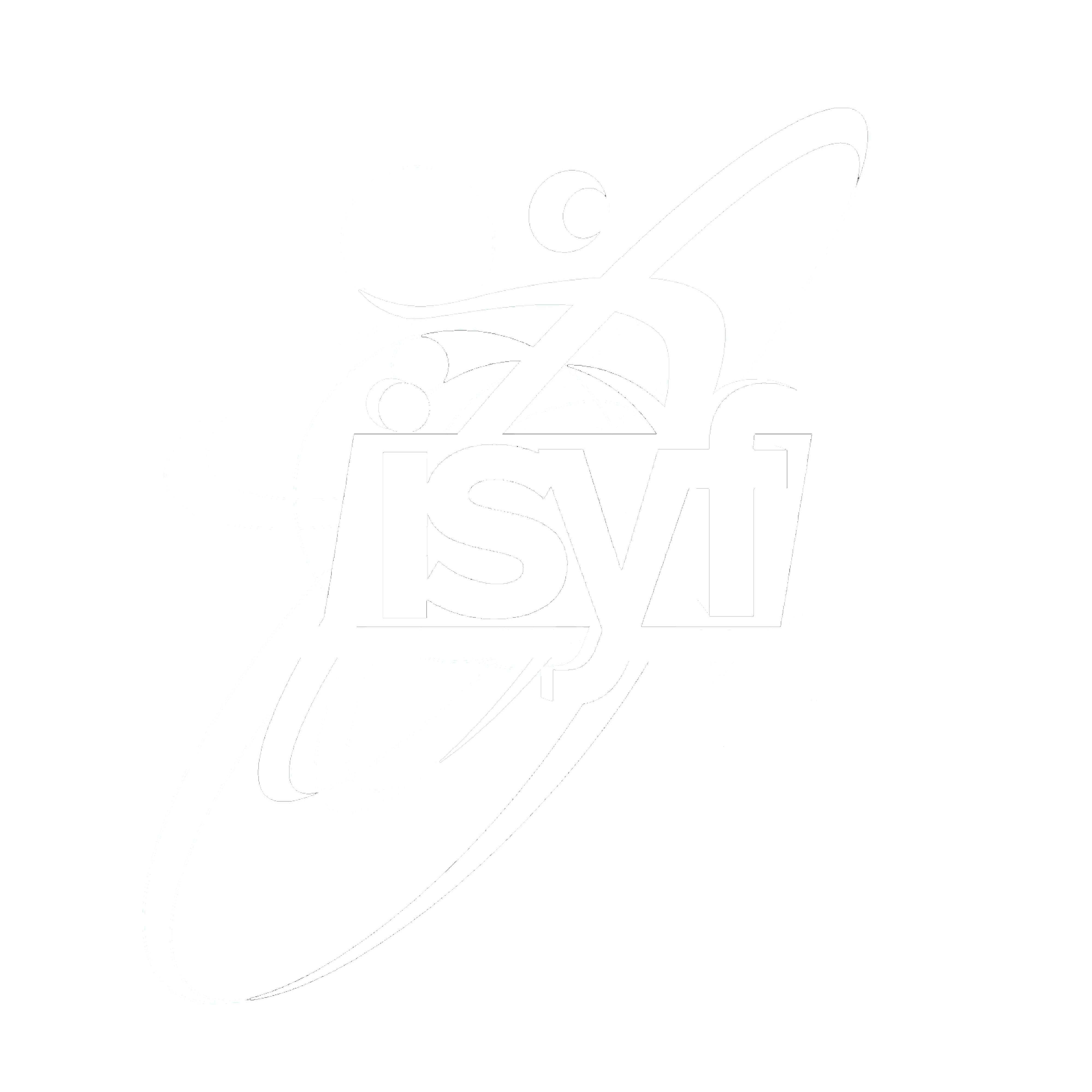 ISYF Logo