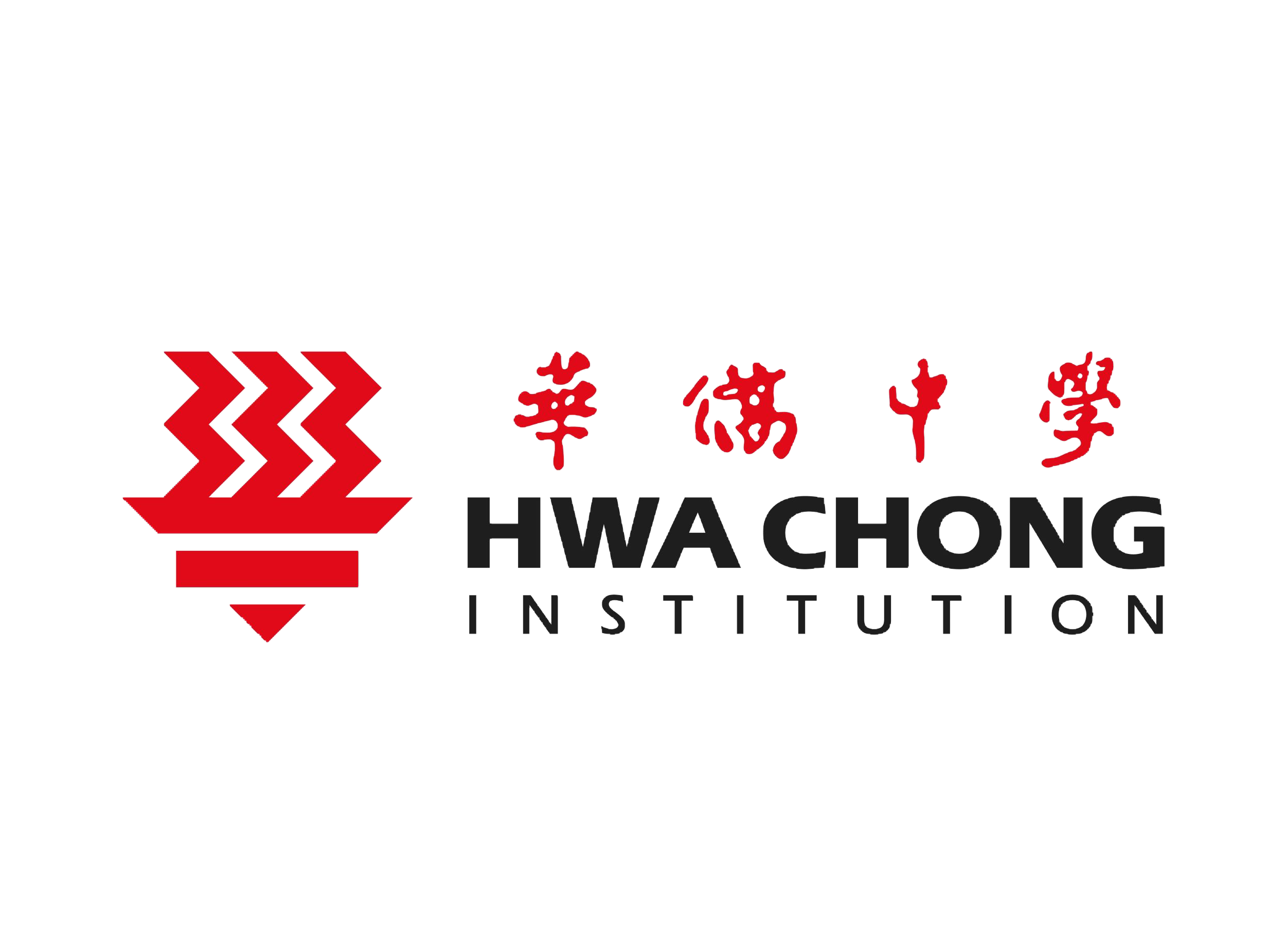 Hwa Chong Institution
