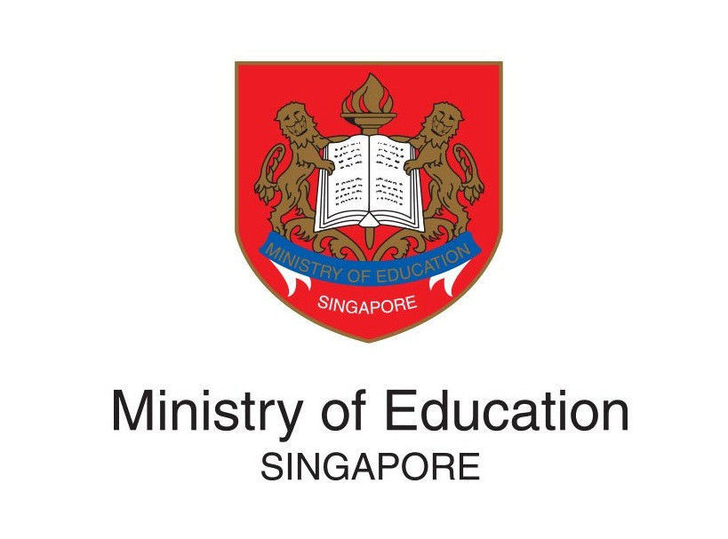 Ministry of Education